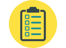 packers and movers in Bangalore