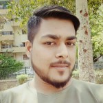 packers and movers in Bangalore