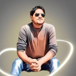 Packers and Movers Bangalore