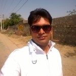 Packers and Movers Bangalore