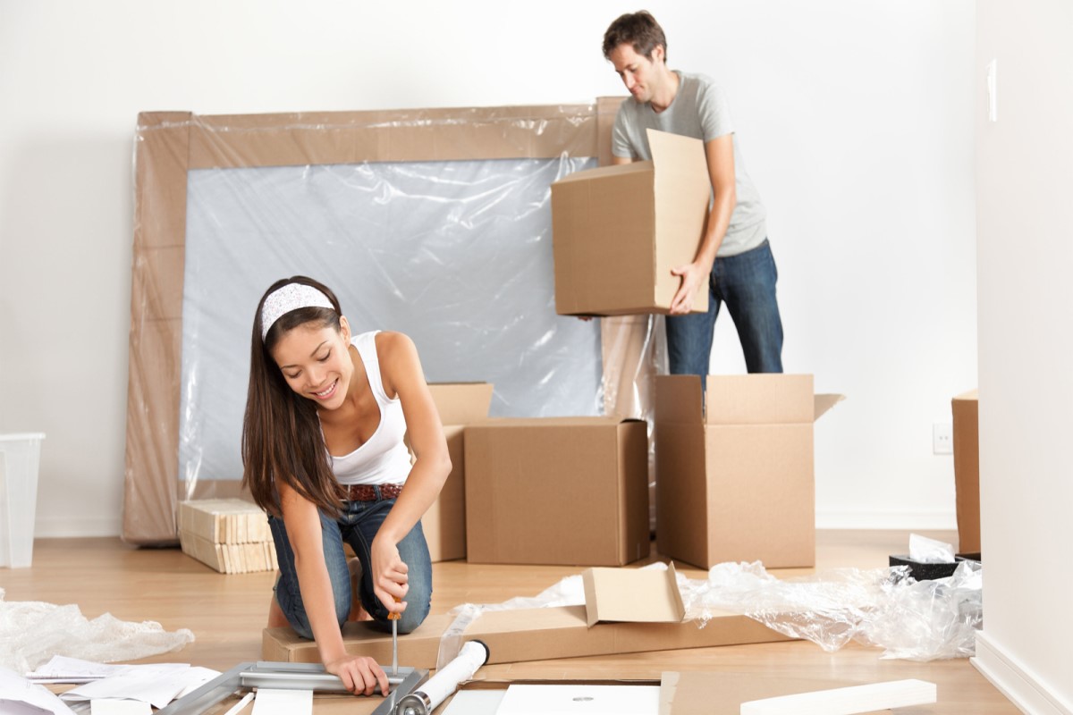 packers and movers in kr puram