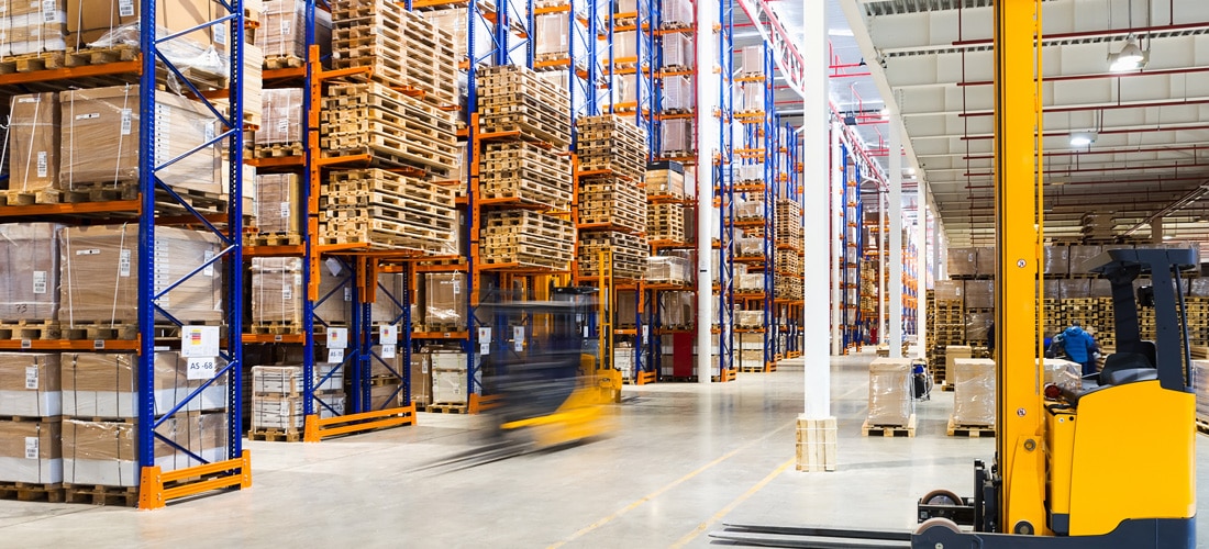 packers and movers in kr puram